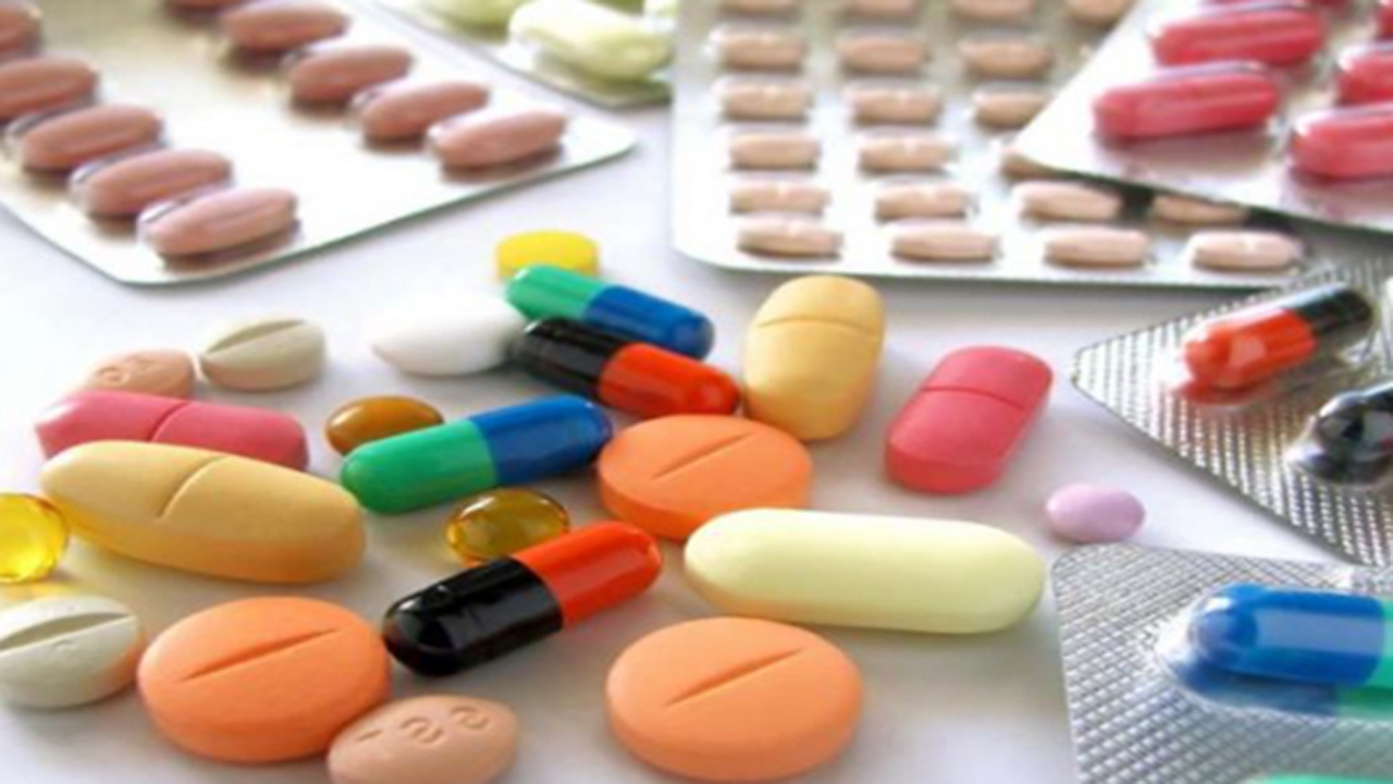 MARCH NAEEM 2ND/medicin-.jpg